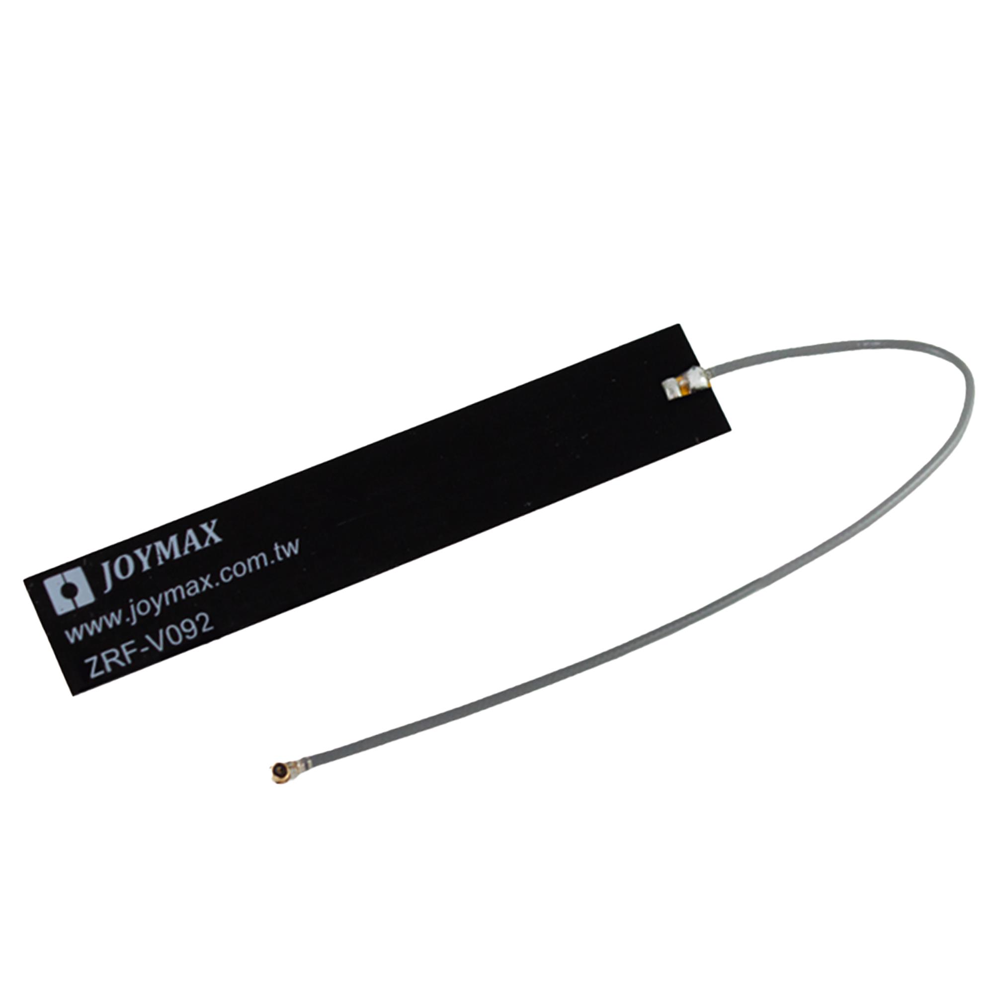 product Photo ZRF-V092MP3B-W012