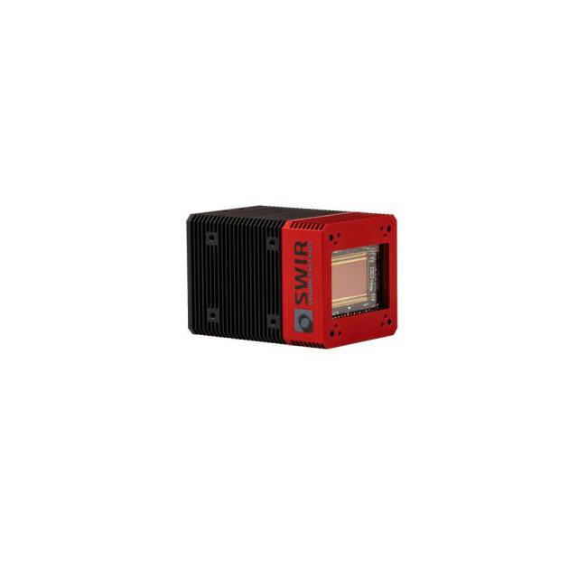 product Photo ACUROS-1920-GIGE-004