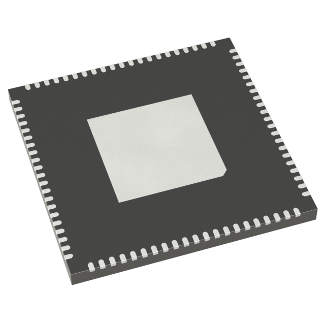 product Photo SI47921A2GE1AMR