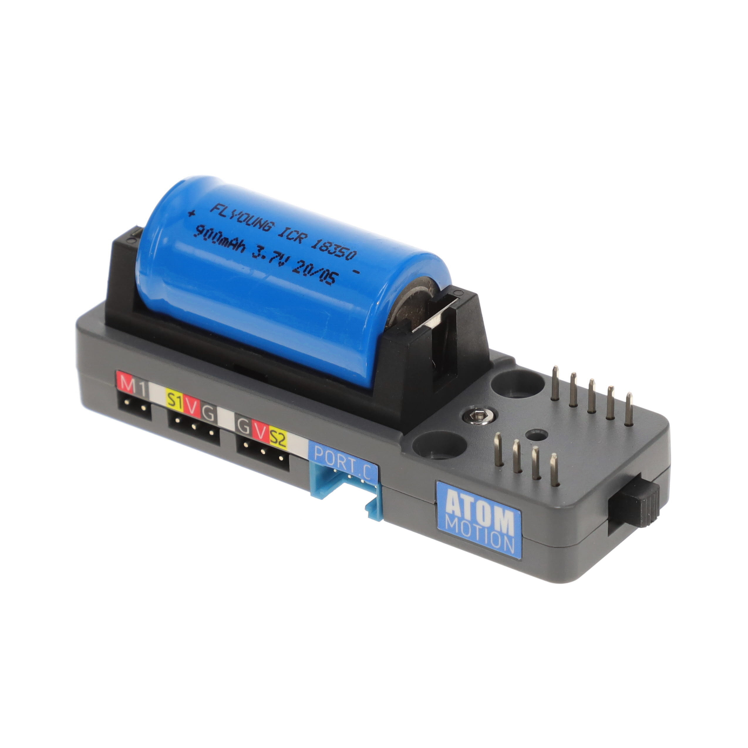 product Photo A090
