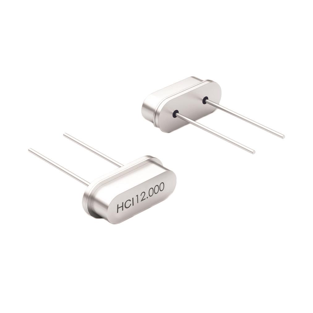product Photo 049ST2-11.0592F30DTLJK