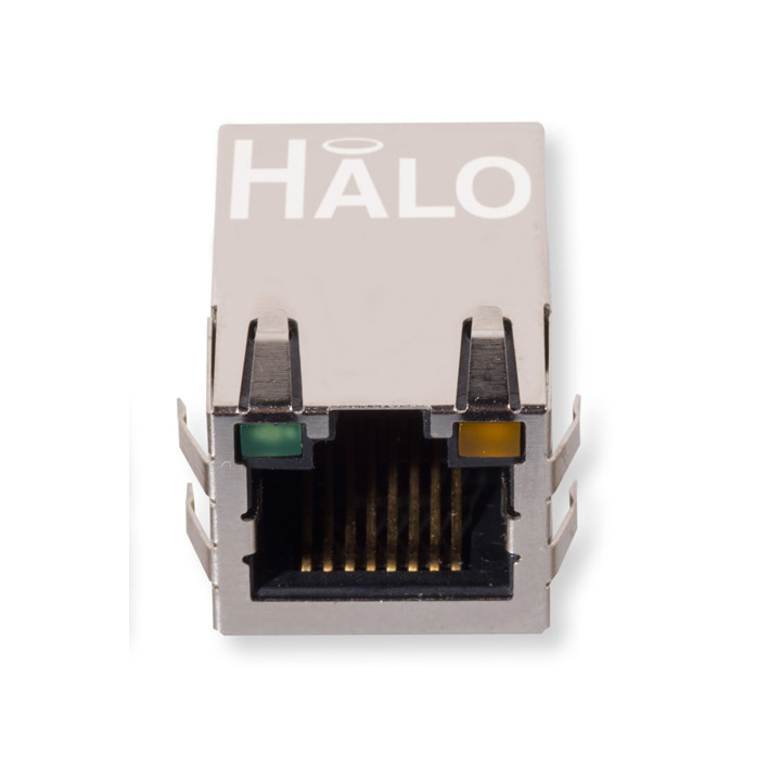 product Photo HFJT1-1G41-L12RL