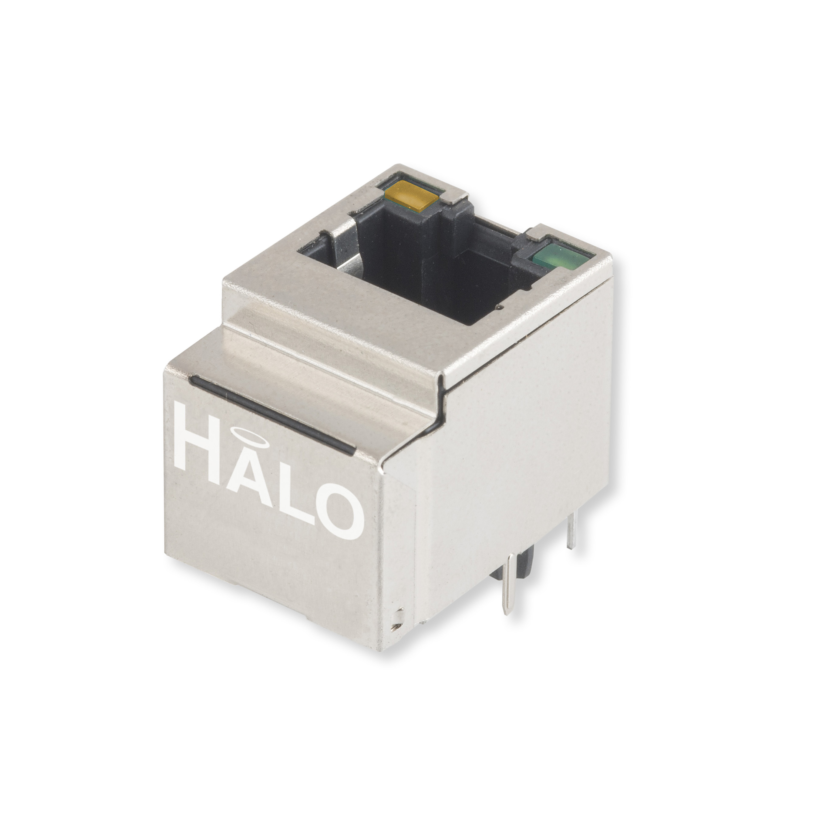 product Photo HFJV1-2450-L12RL