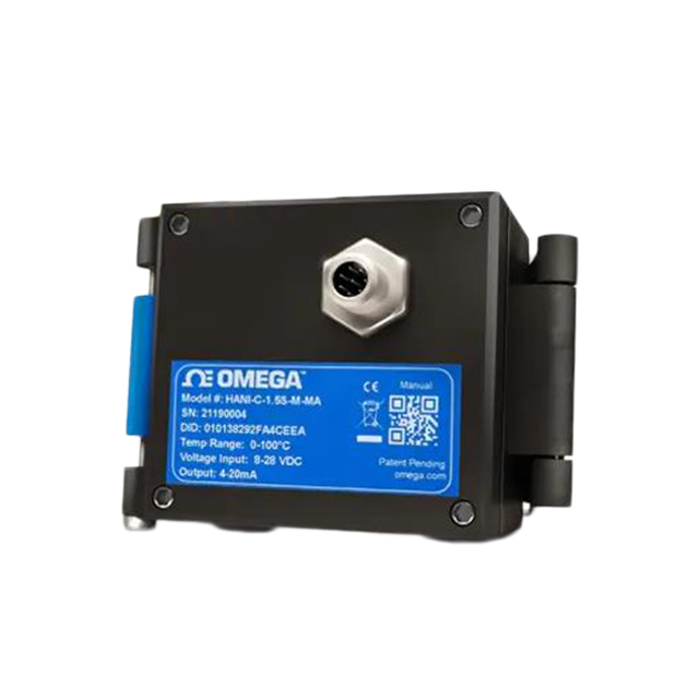 product Photo HANI-C-3.0I-M-MA