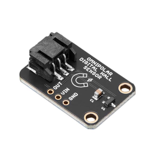 product Photo 6051