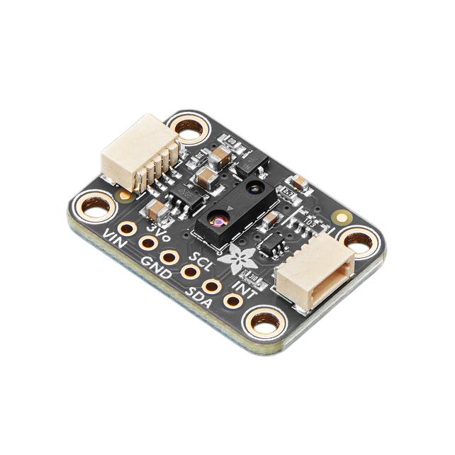 product Photo 6064