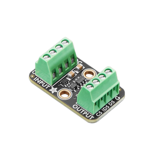 product Photo 6066