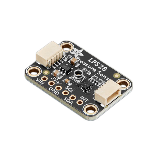 product Photo 6067