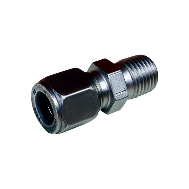 product Photo SSLK-18-18