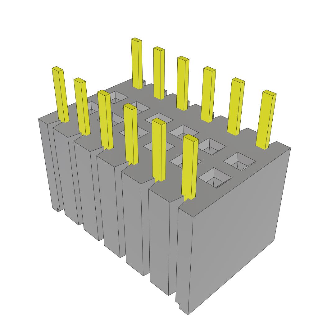 product Photo BSW-106-24-G-D