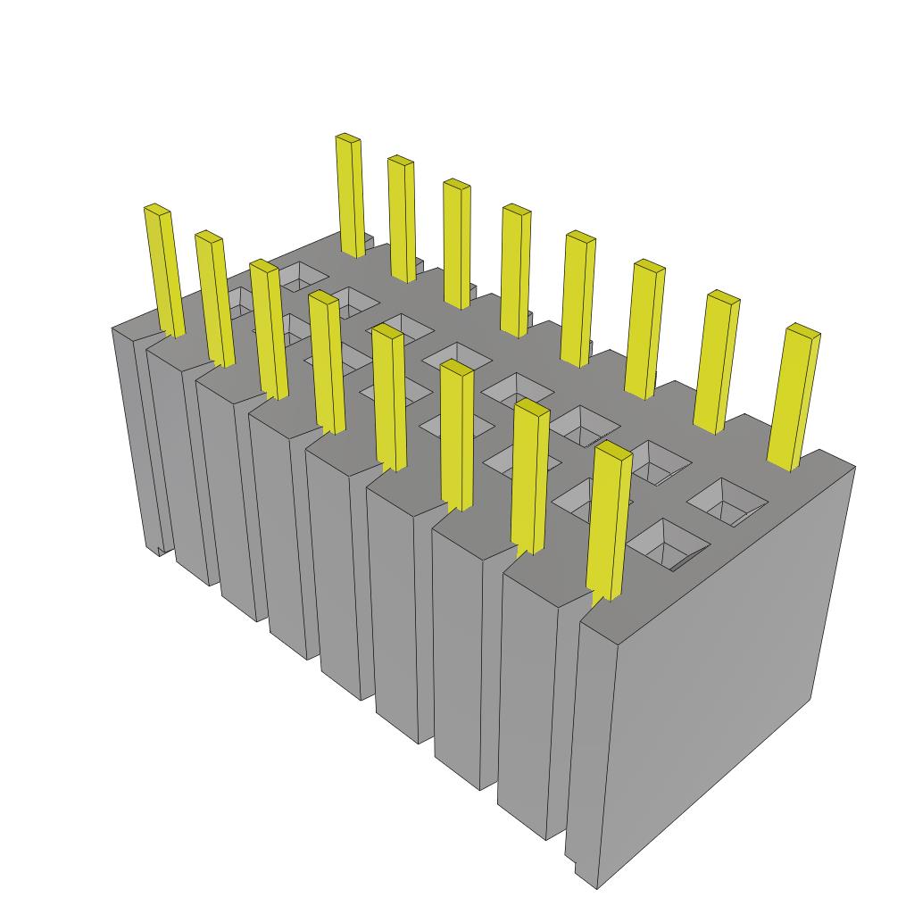 product Photo BSW-108-24-G-D