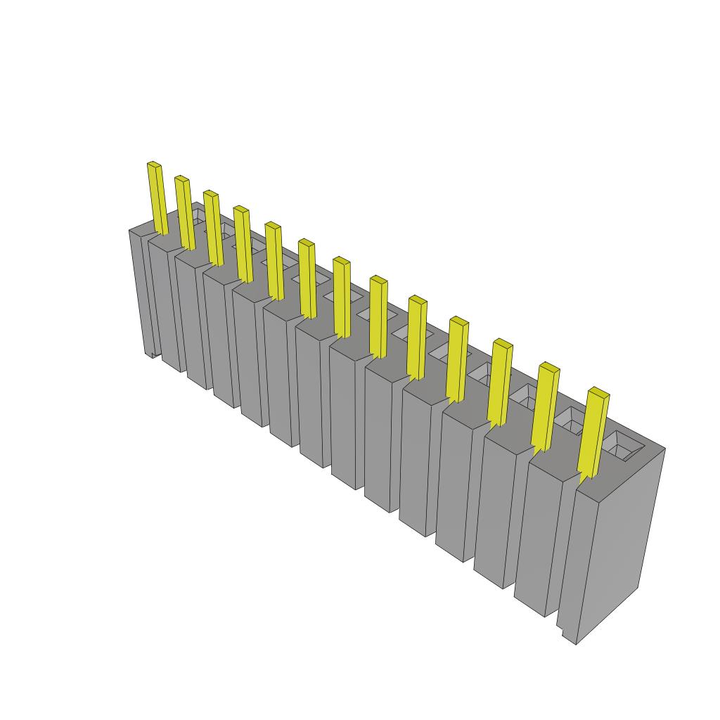 product Photo BSW-113-04-G-S
