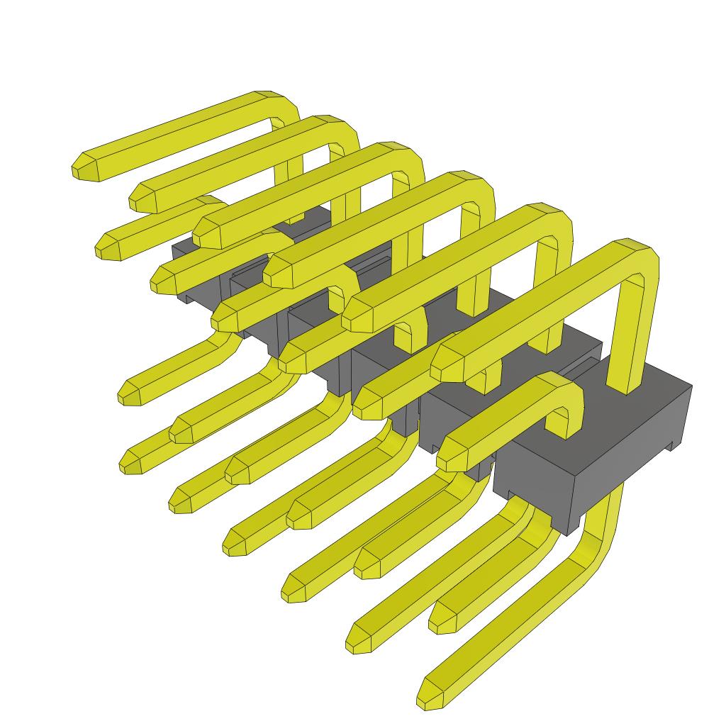 product Photo BTMM-106-01-T-D