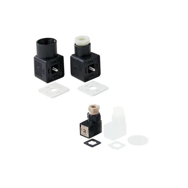product Photo CX5302
