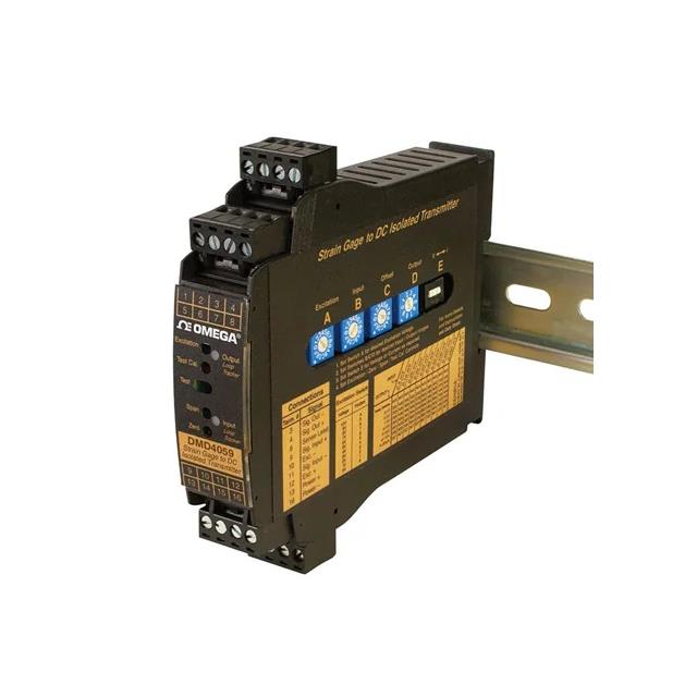 product Photo DMD4059-DC