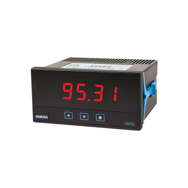 product Photo DP20