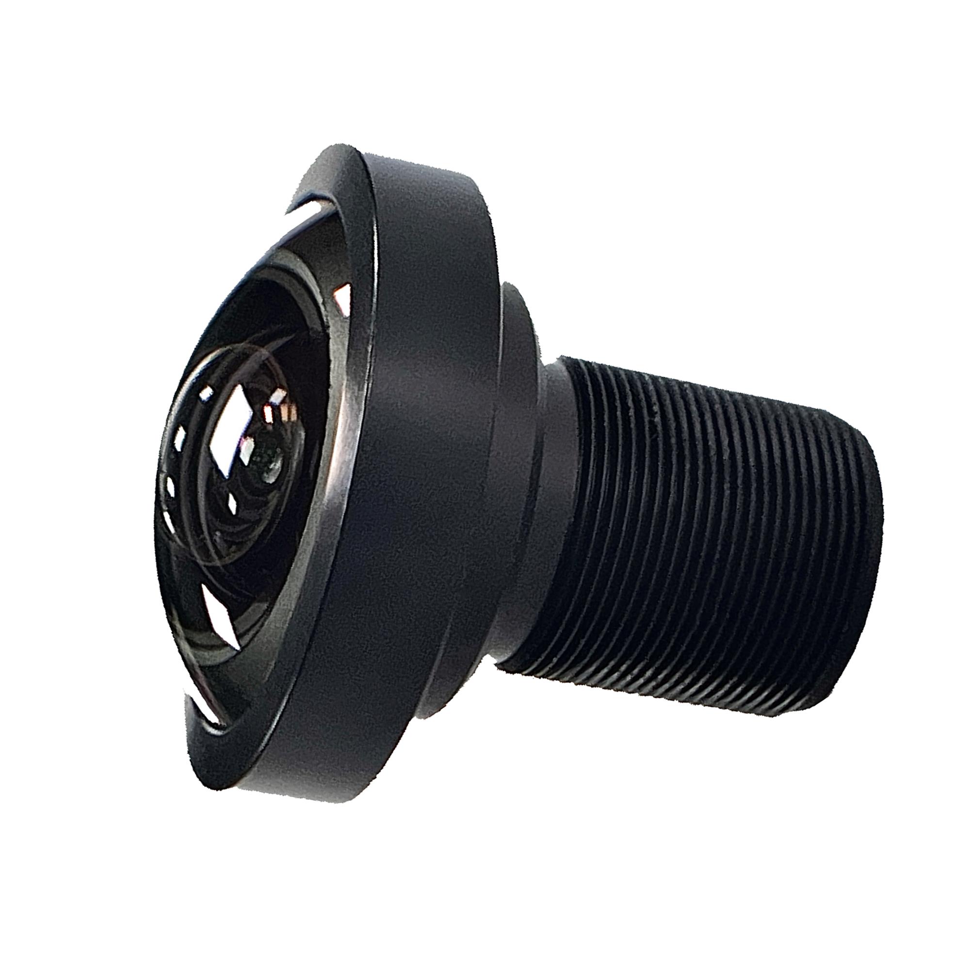 product Photo ED-LENS-M12-230191-12
