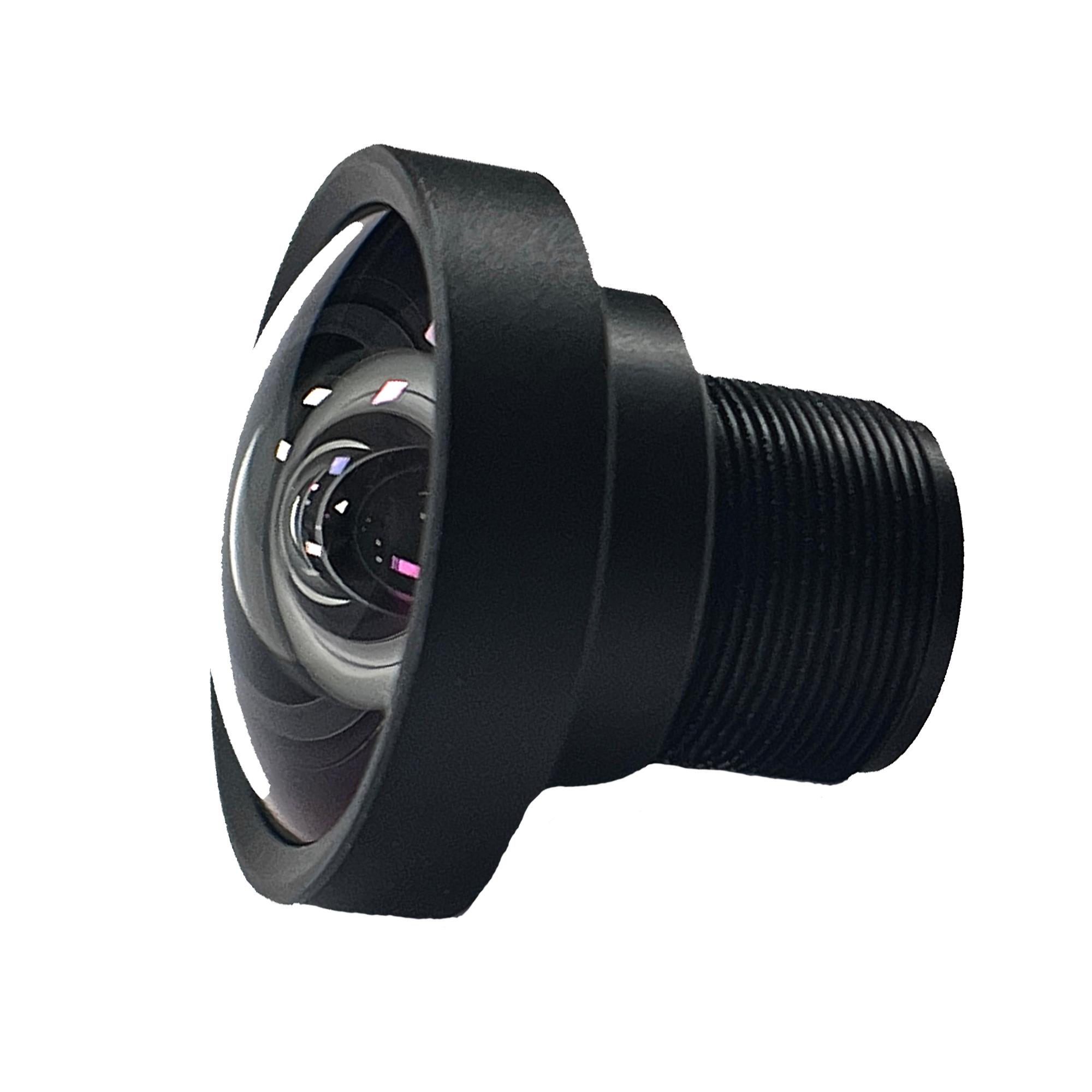 product Photo ED-LENS-M12-230220-08