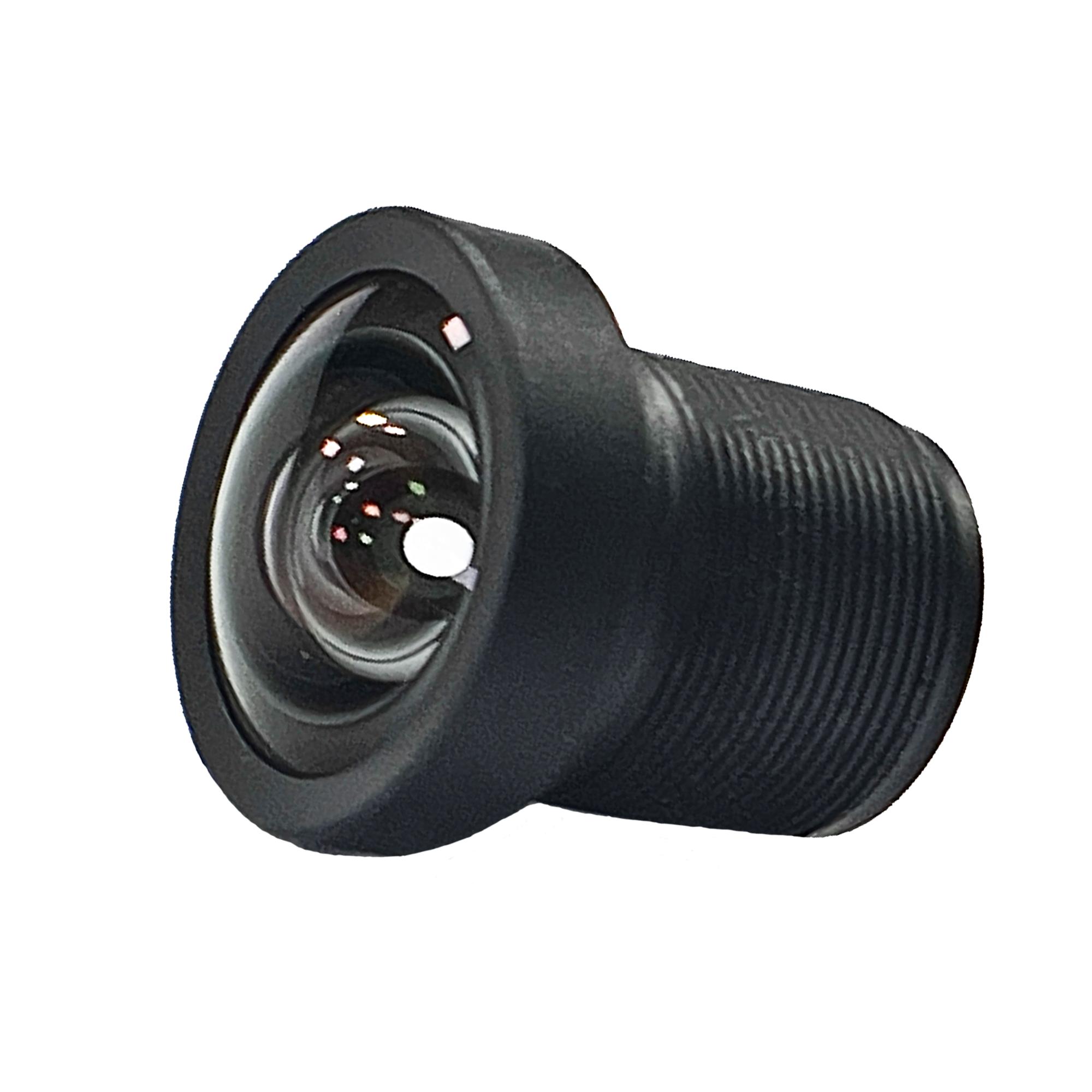 product Photo ED-LENS-M12-230270-08