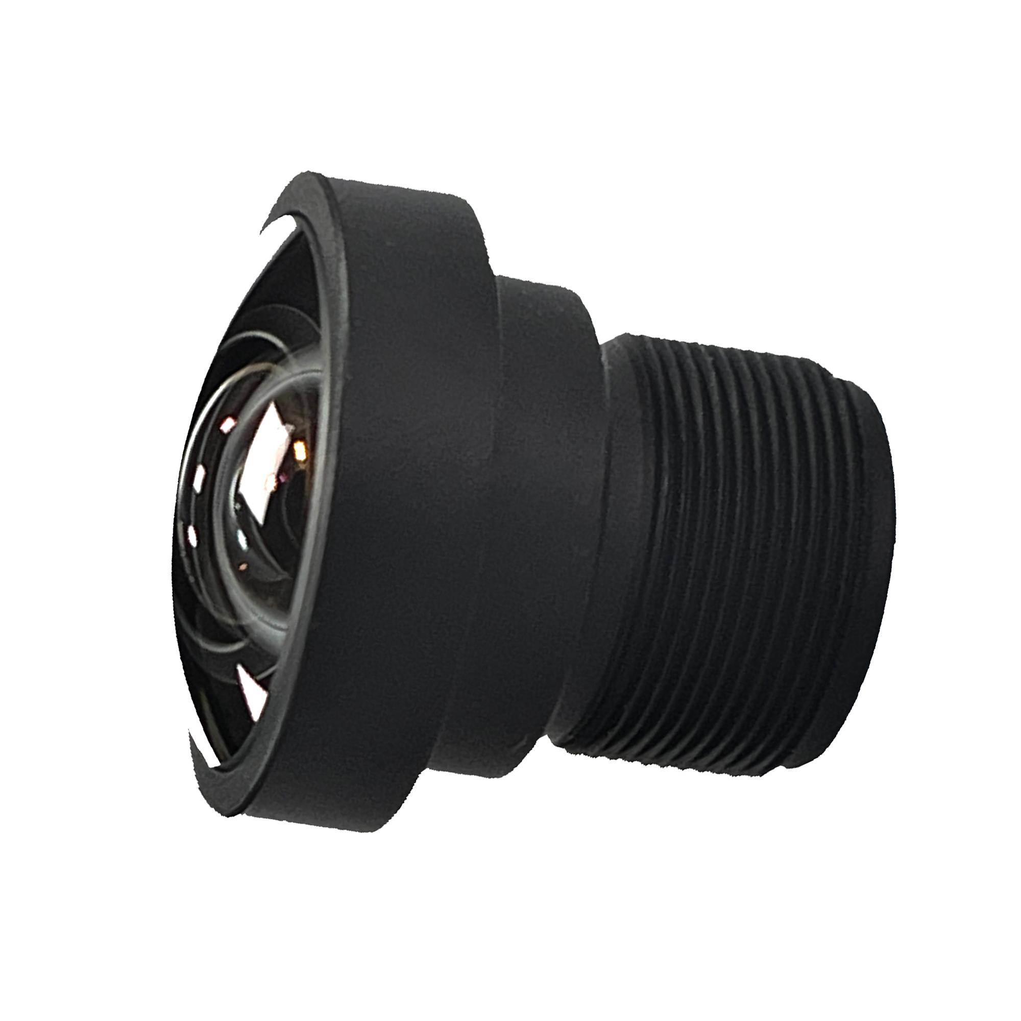 product Photo ED-LENS-M12-230280-08