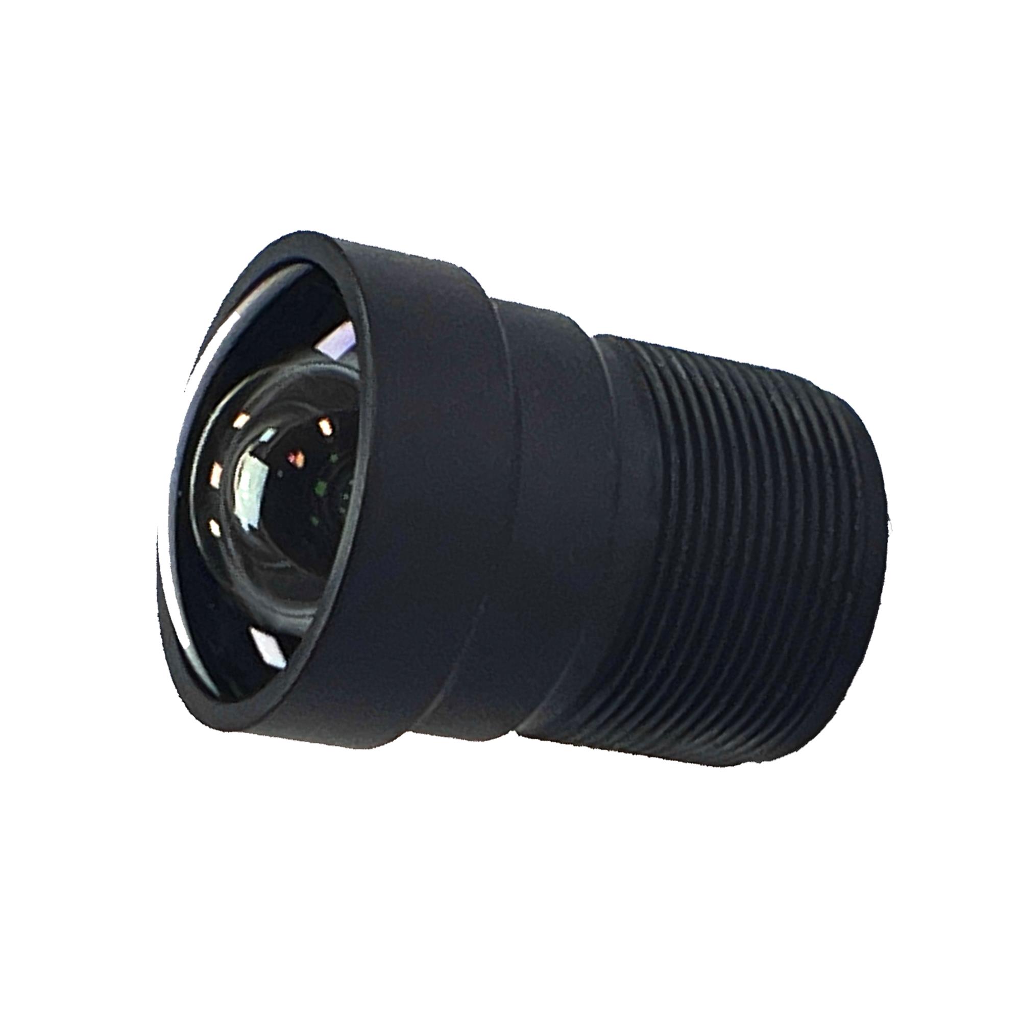 product Photo ED-LENS-M12-230325-12