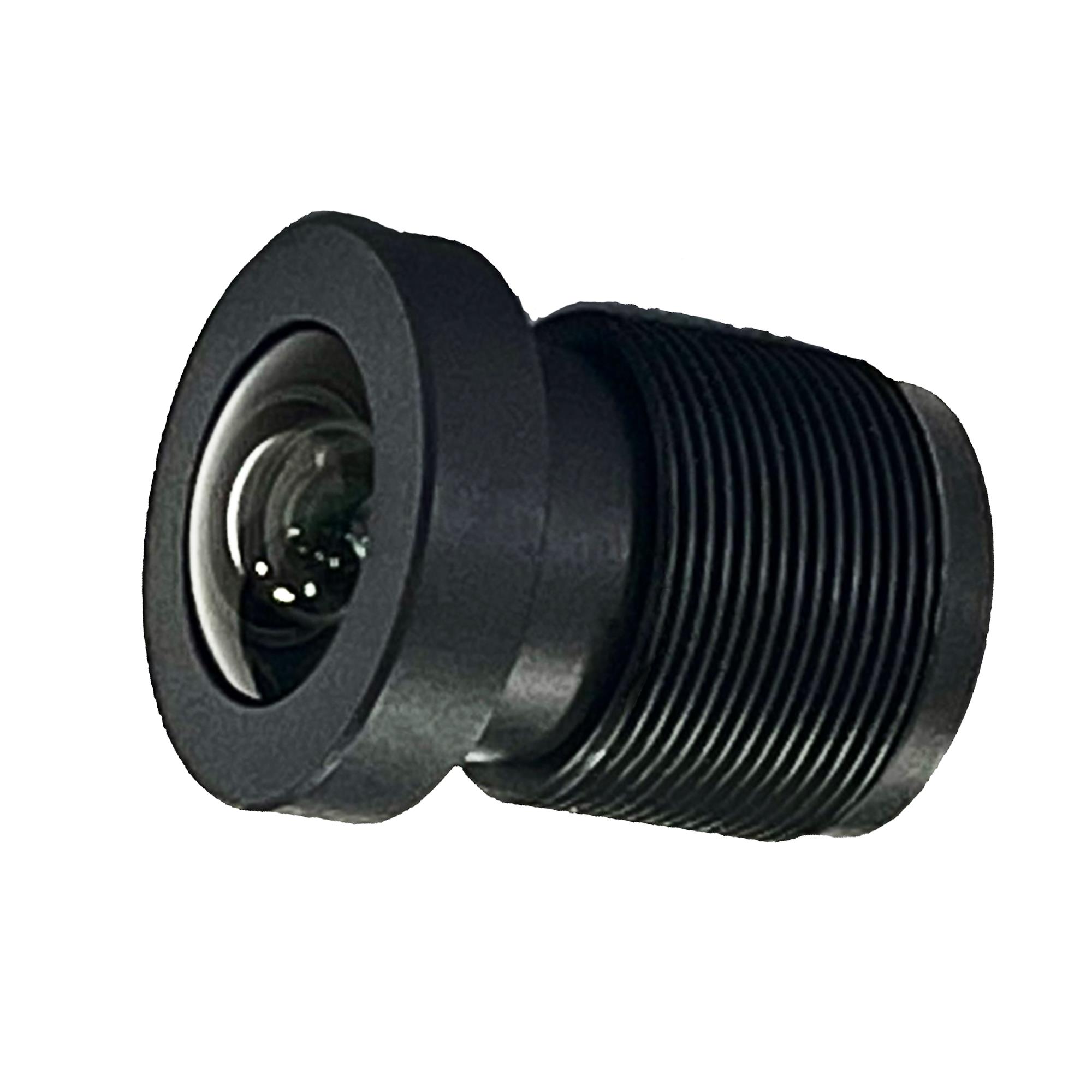 product Photo ED-LENS-M12-230356-08