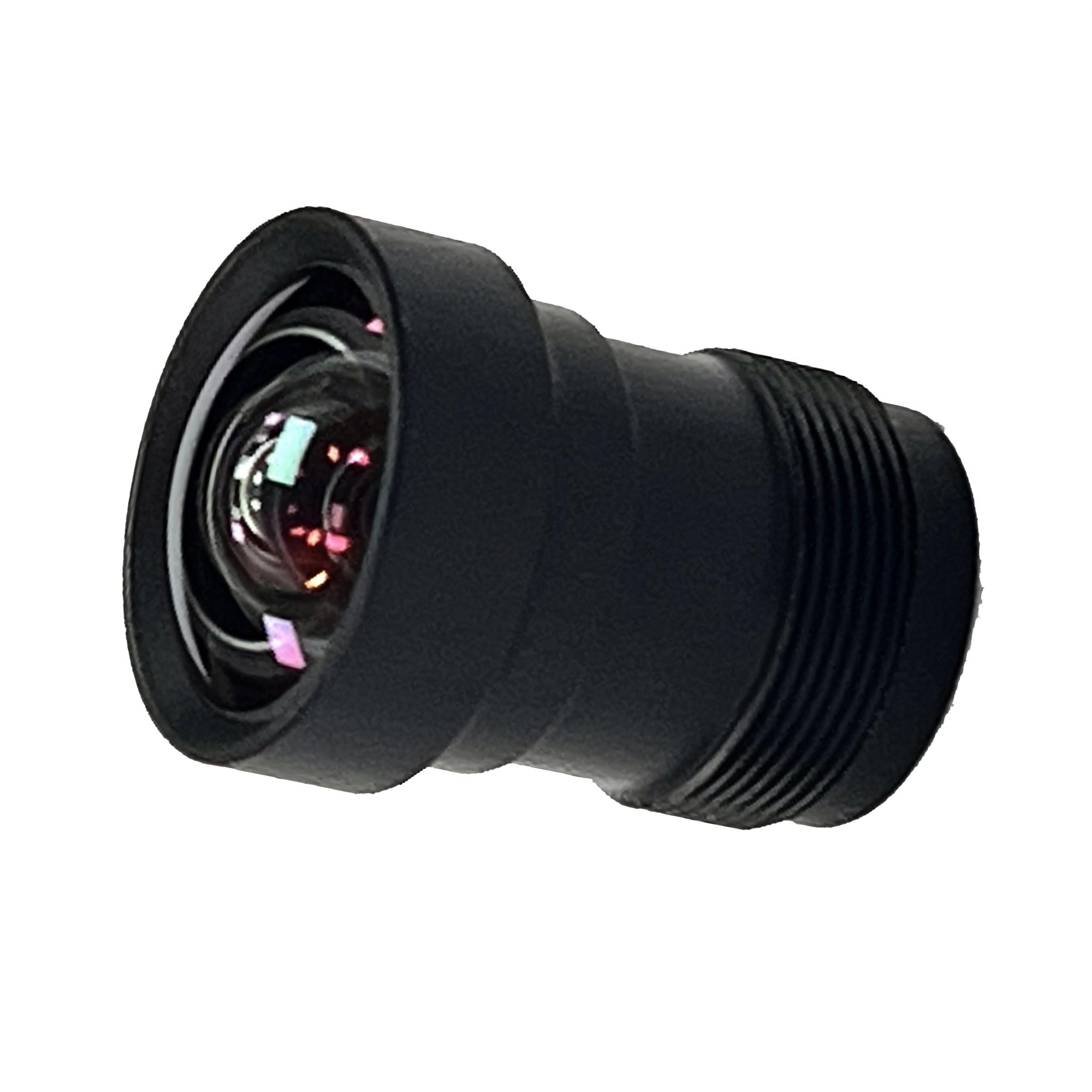 product Photo ED-LENS-M12-230390-08