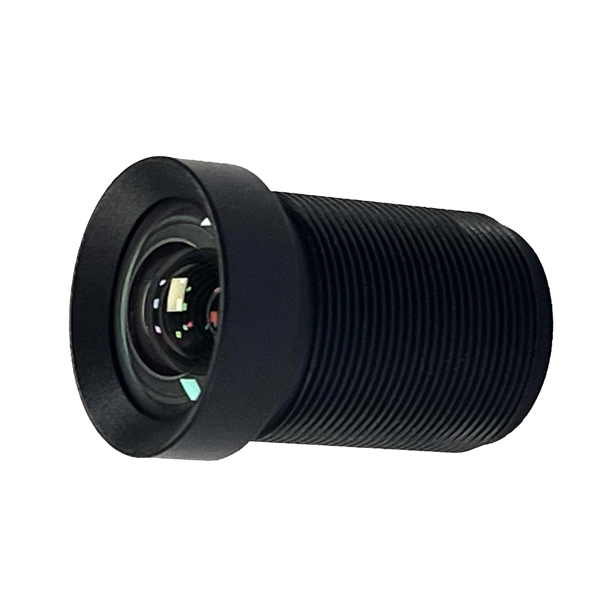 product Photo ED-LENS-M12-230430-08