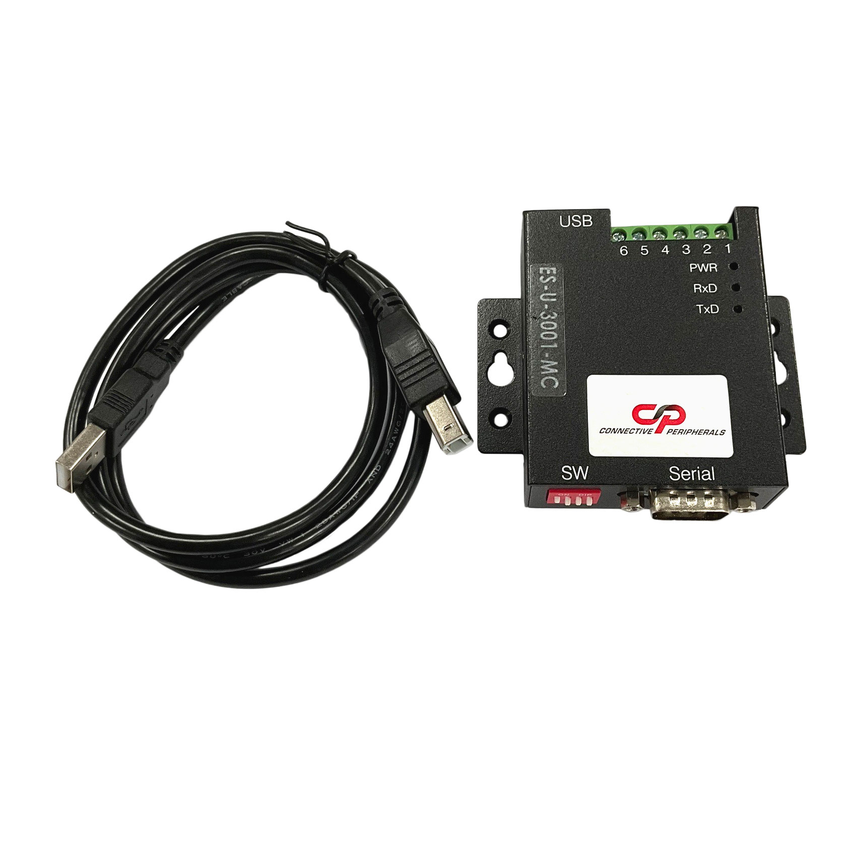 product Photo ES-U-2101-MC
