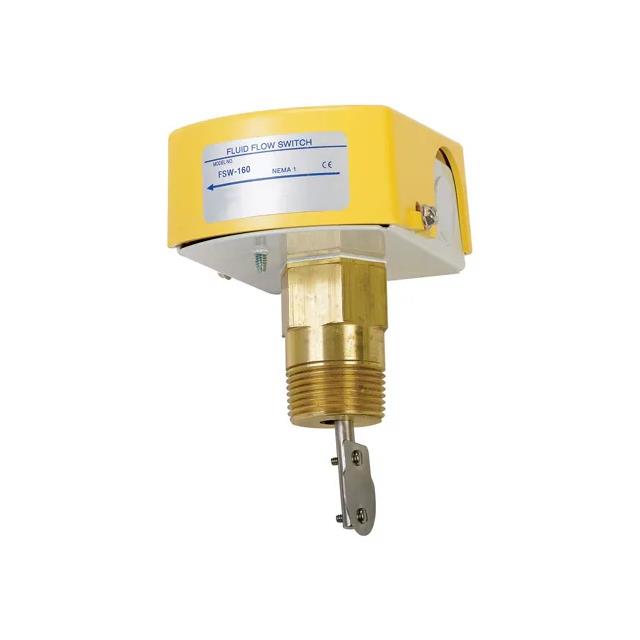 product Photo FSW-160
