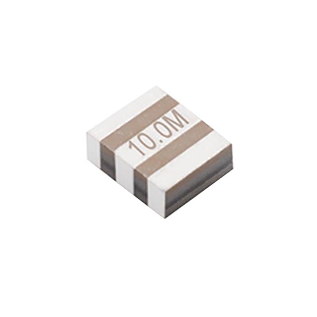 product Photo HCTT8-10.000-ZTTCPK