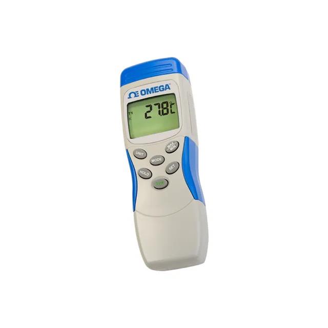 product Photo HH-25U