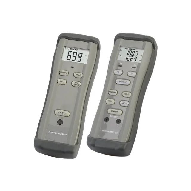 product Photo HH12C