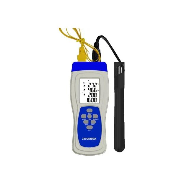 product Photo HH414