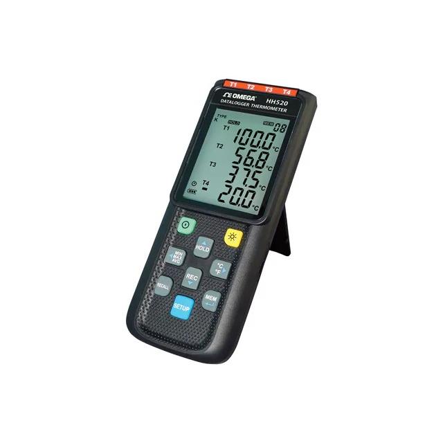 product Photo HH520
