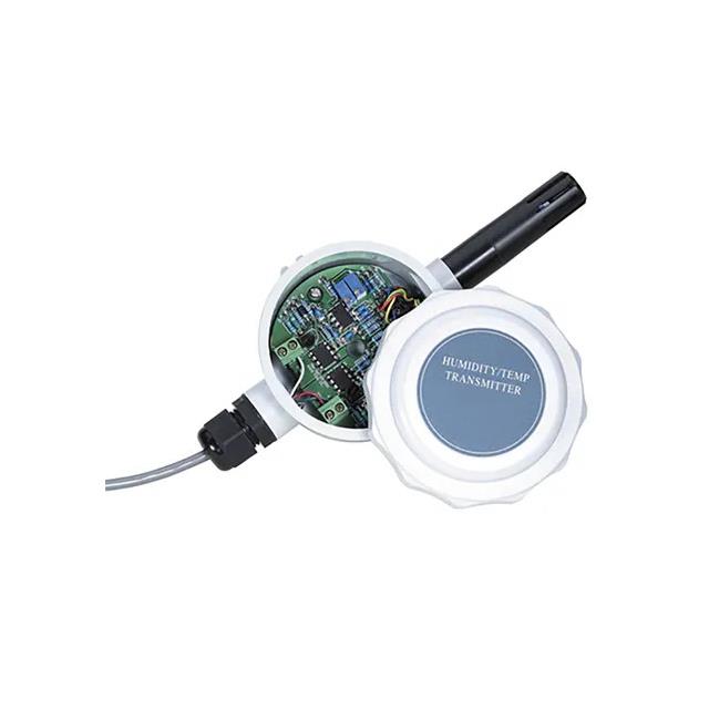 product Photo HX303AC