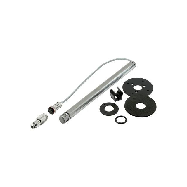 product Photo HX94C