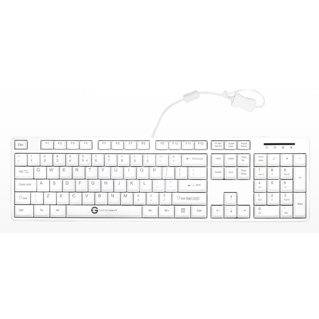 product Photo KPL-U10061