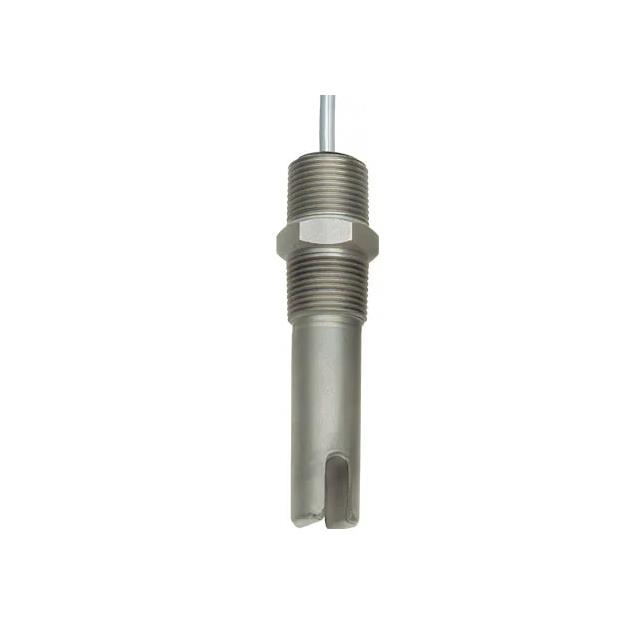 product Photo LVSW-701