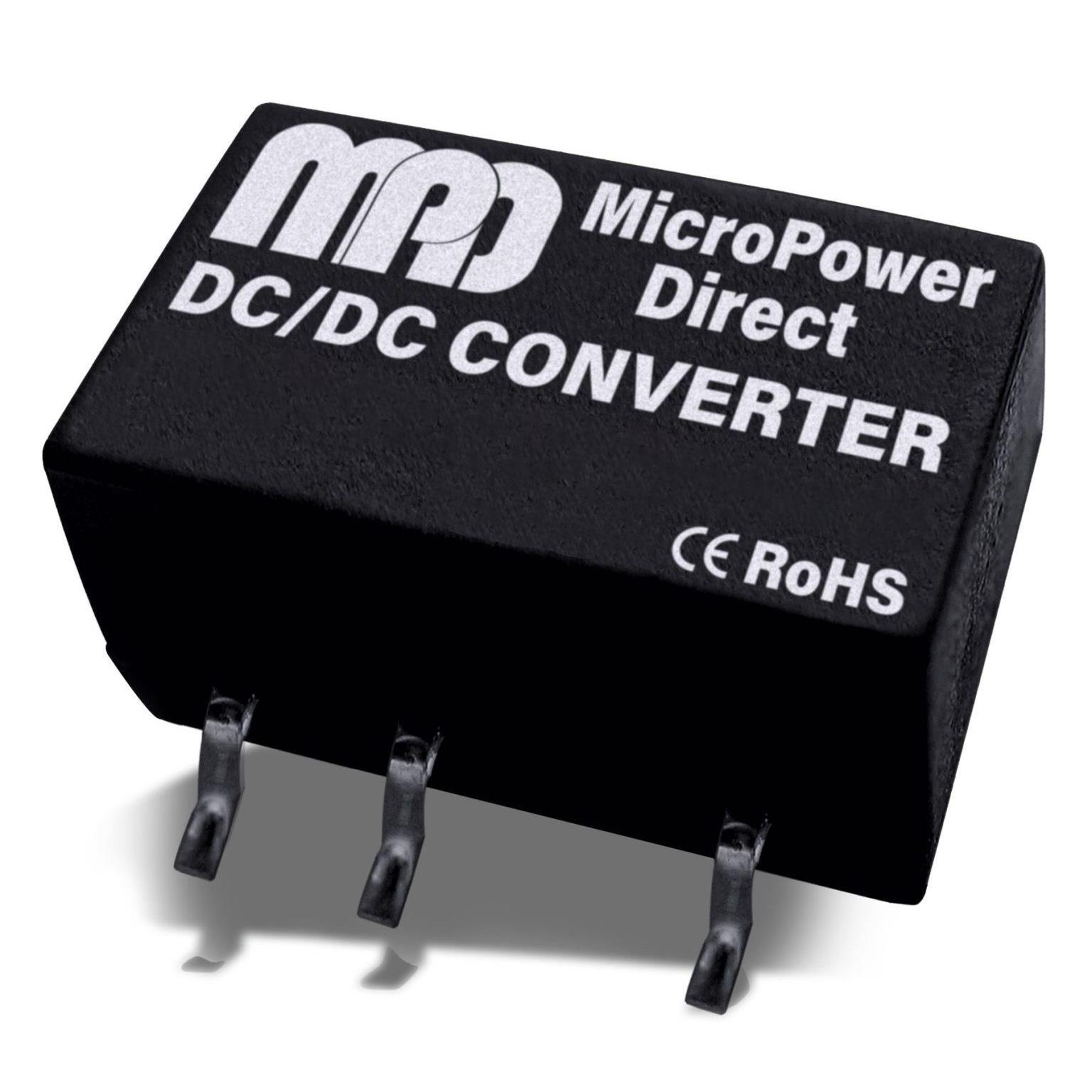 product Photo ML105S-05BI