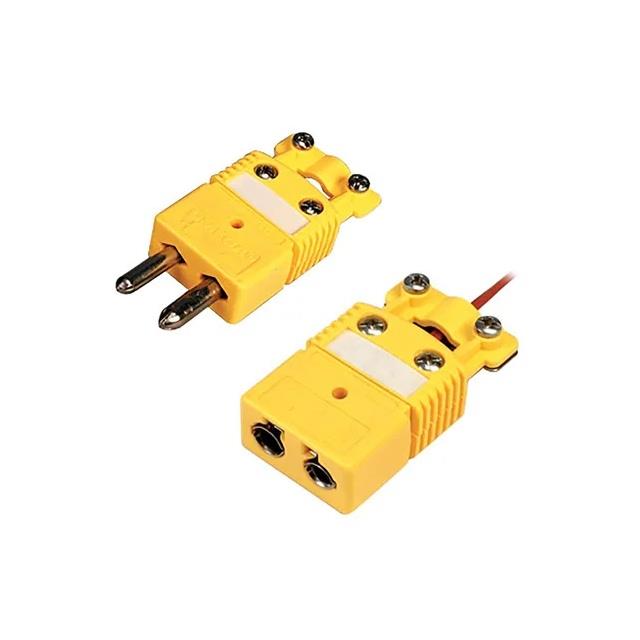 product Photo OSTW-CC-K-F