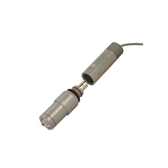 product Photo PHE-6510B