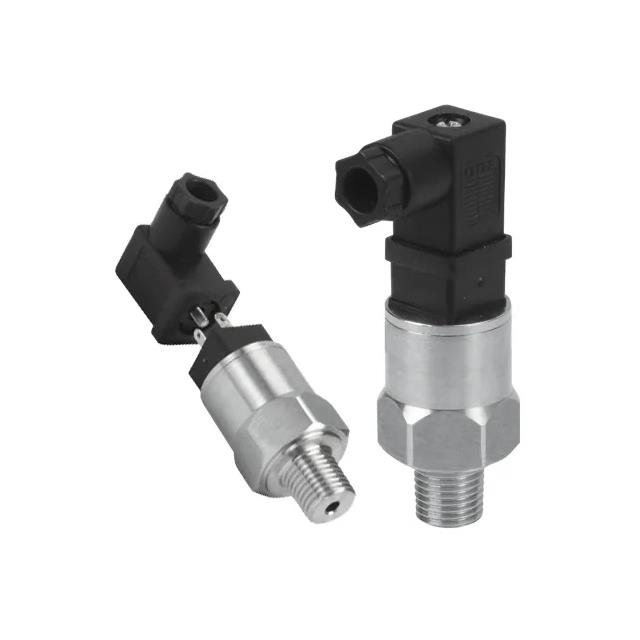 product Photo PX119-100GI