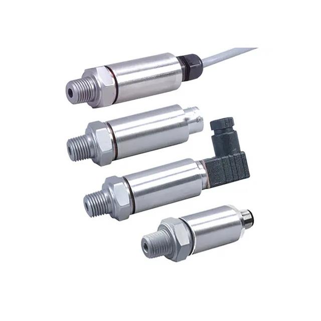 product Photo PX319-100GI
