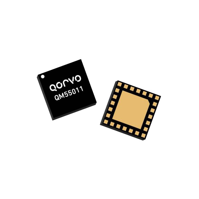 product Photo QM55011TR13