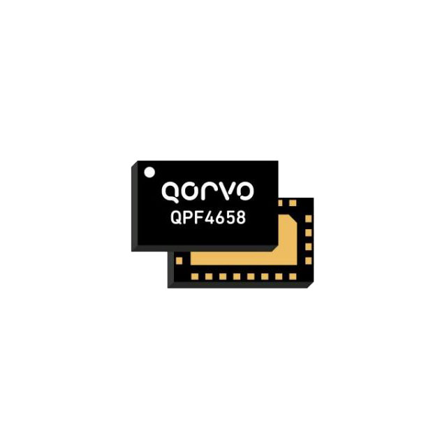 product Photo QPF4658SR