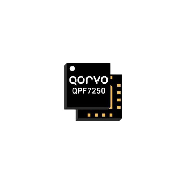 product Photo QPF7250TR13