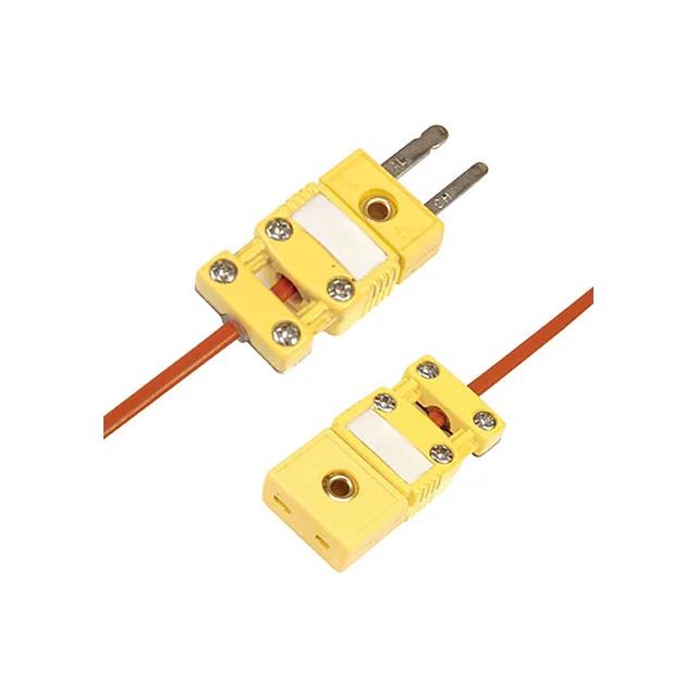 product Photo SMPW-CC-K-M-50