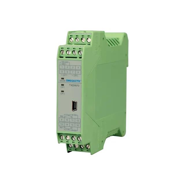 product Photo TXDIN70-24V