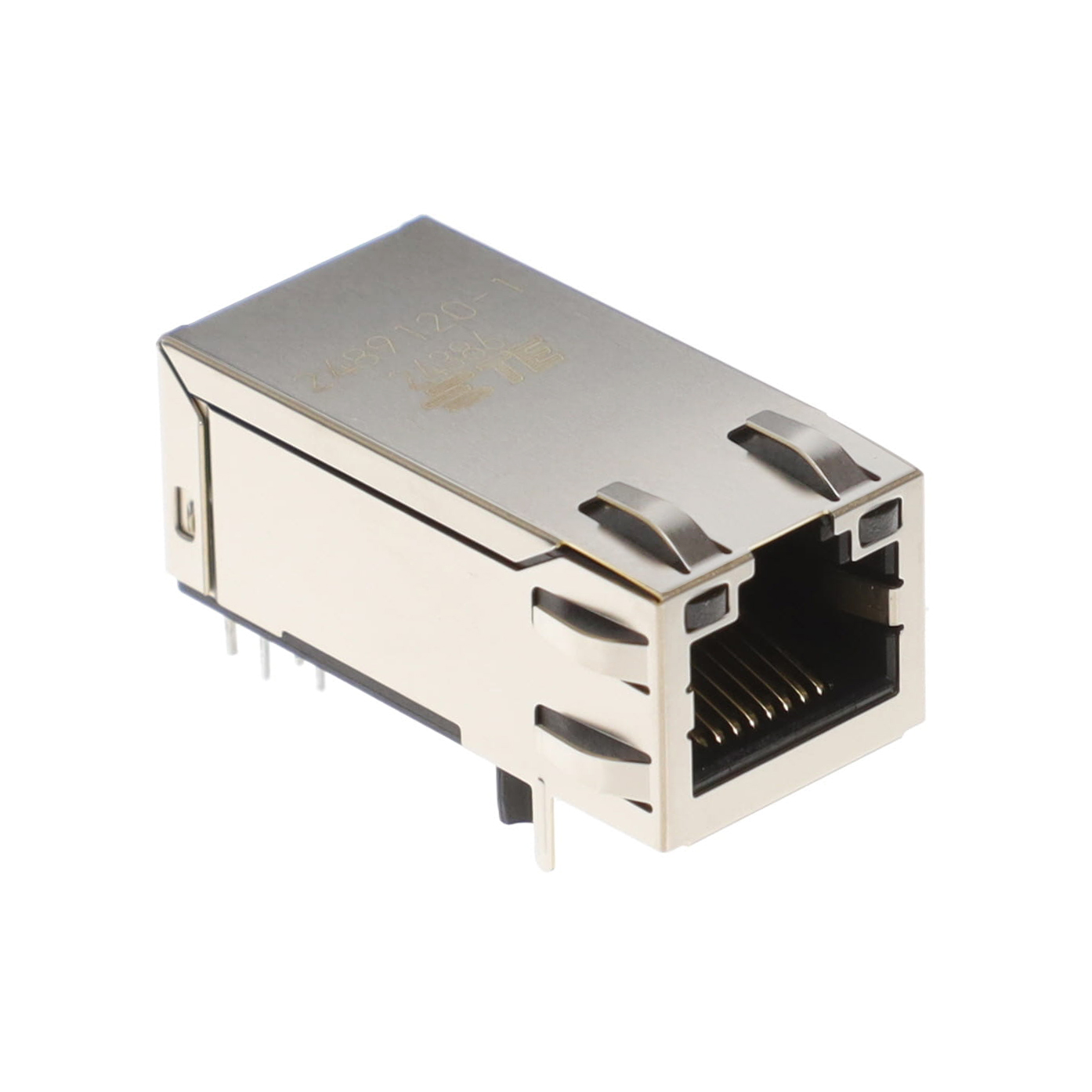product Photo 2489120-1
